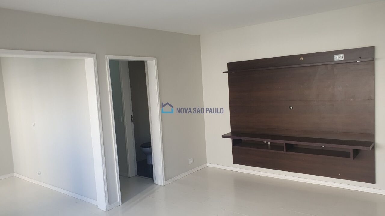 Foto 12 - BI44863