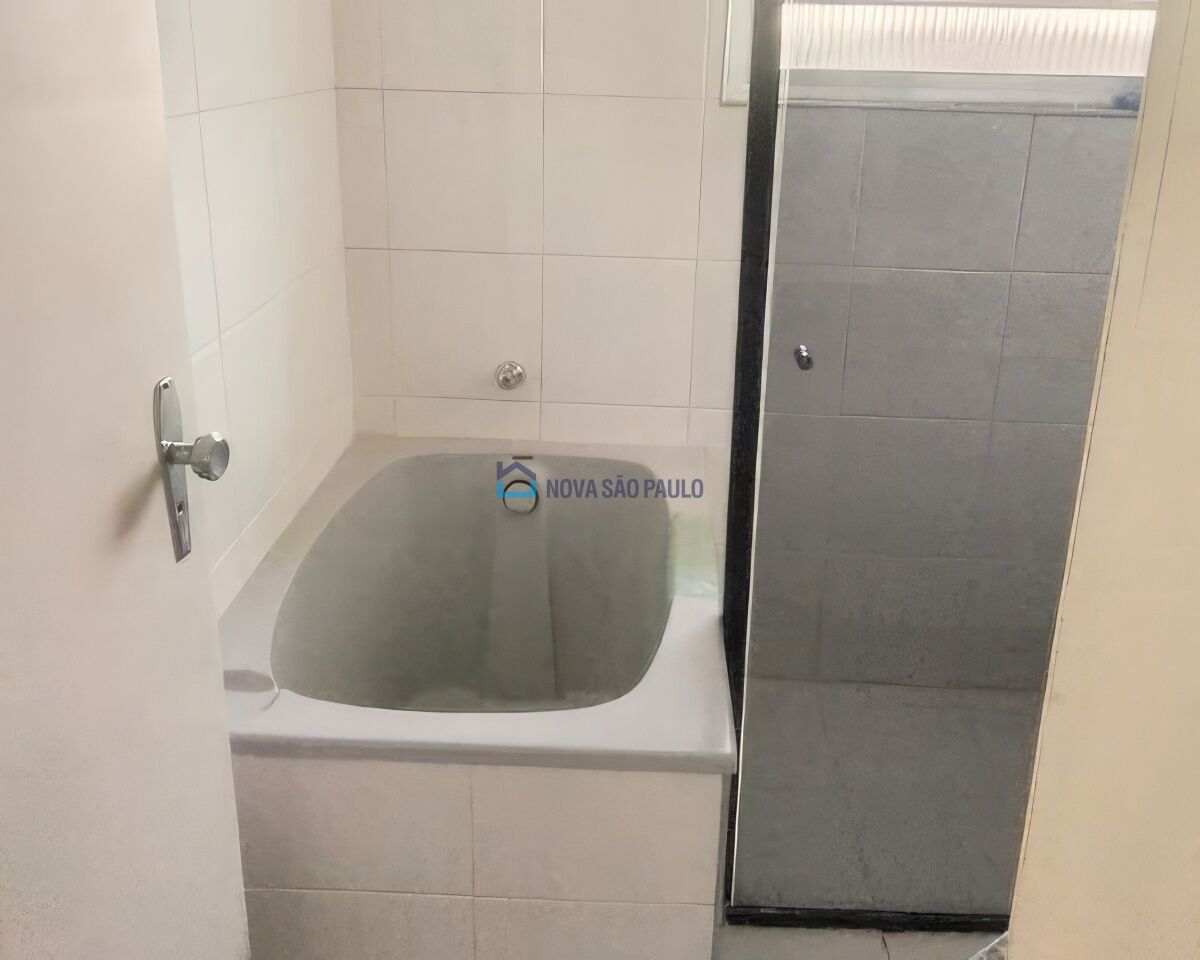 Foto 23 - BI44868