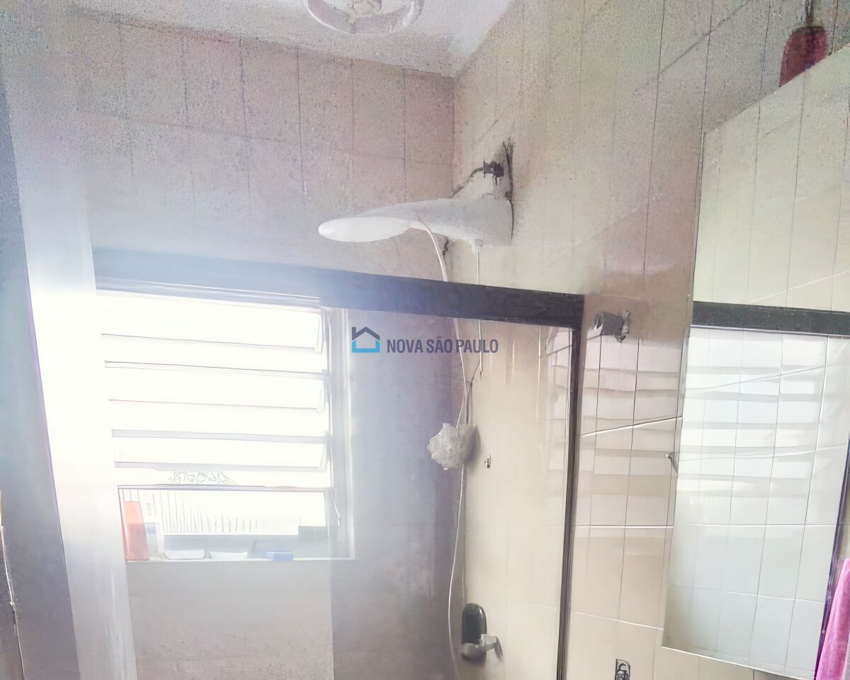 Foto 21 - BI44868