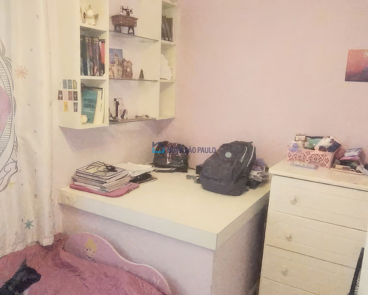 Foto 5 - BI44868