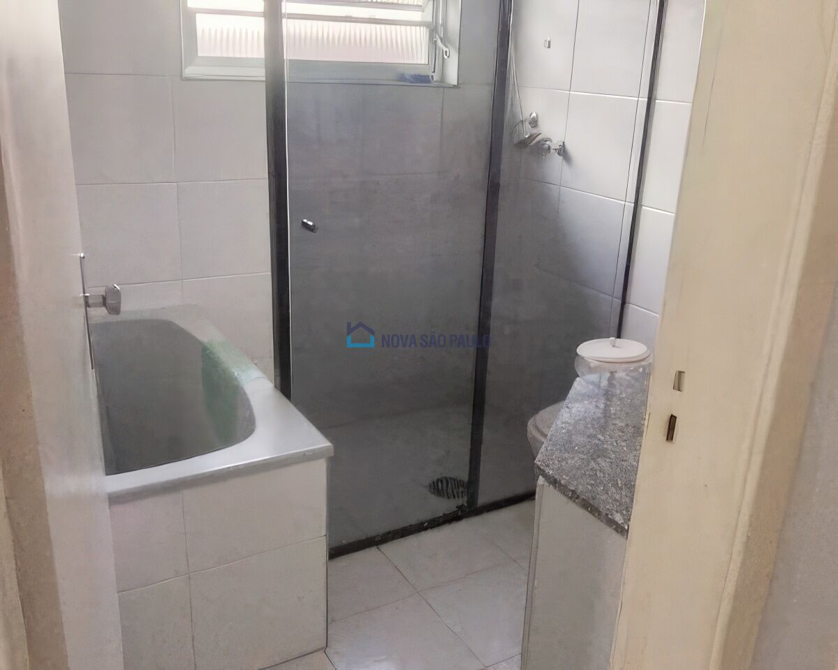 Foto 22 - BI44868