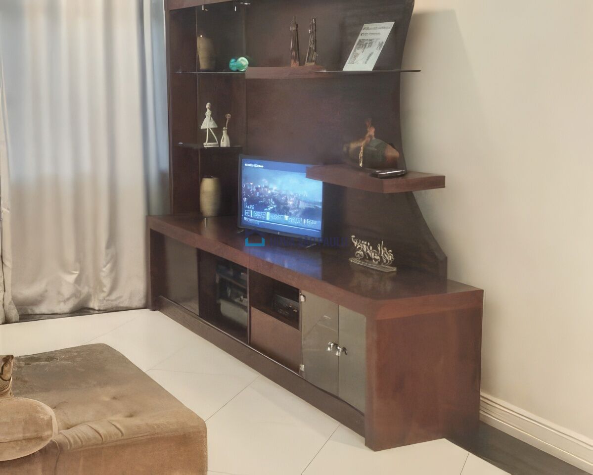 Foto 2 - BI44868