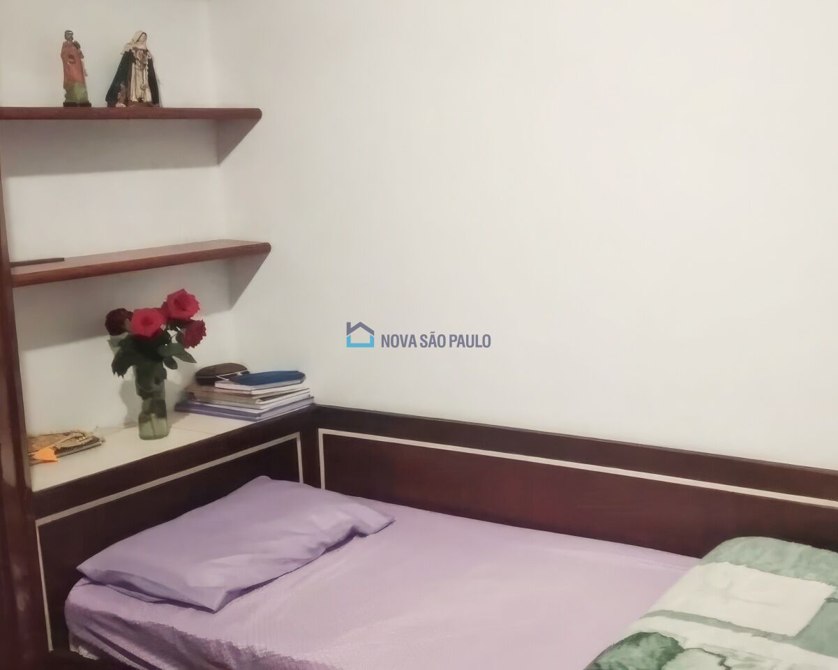 Foto 6 - BI44868