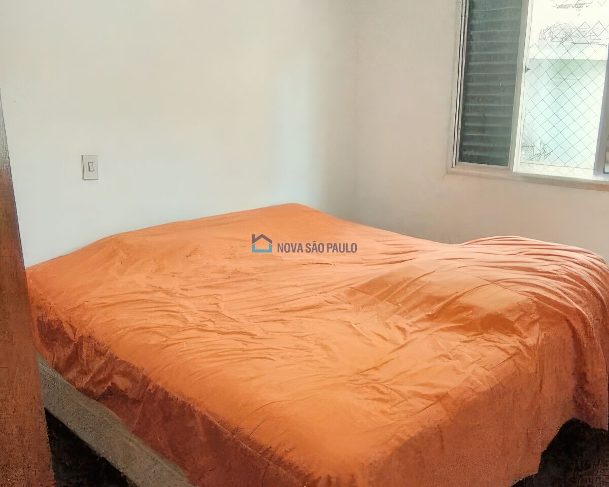 Foto 9 - BI44868