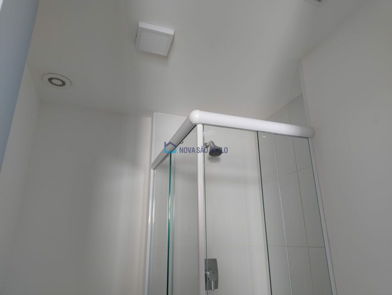 Foto 6 - BI44870
