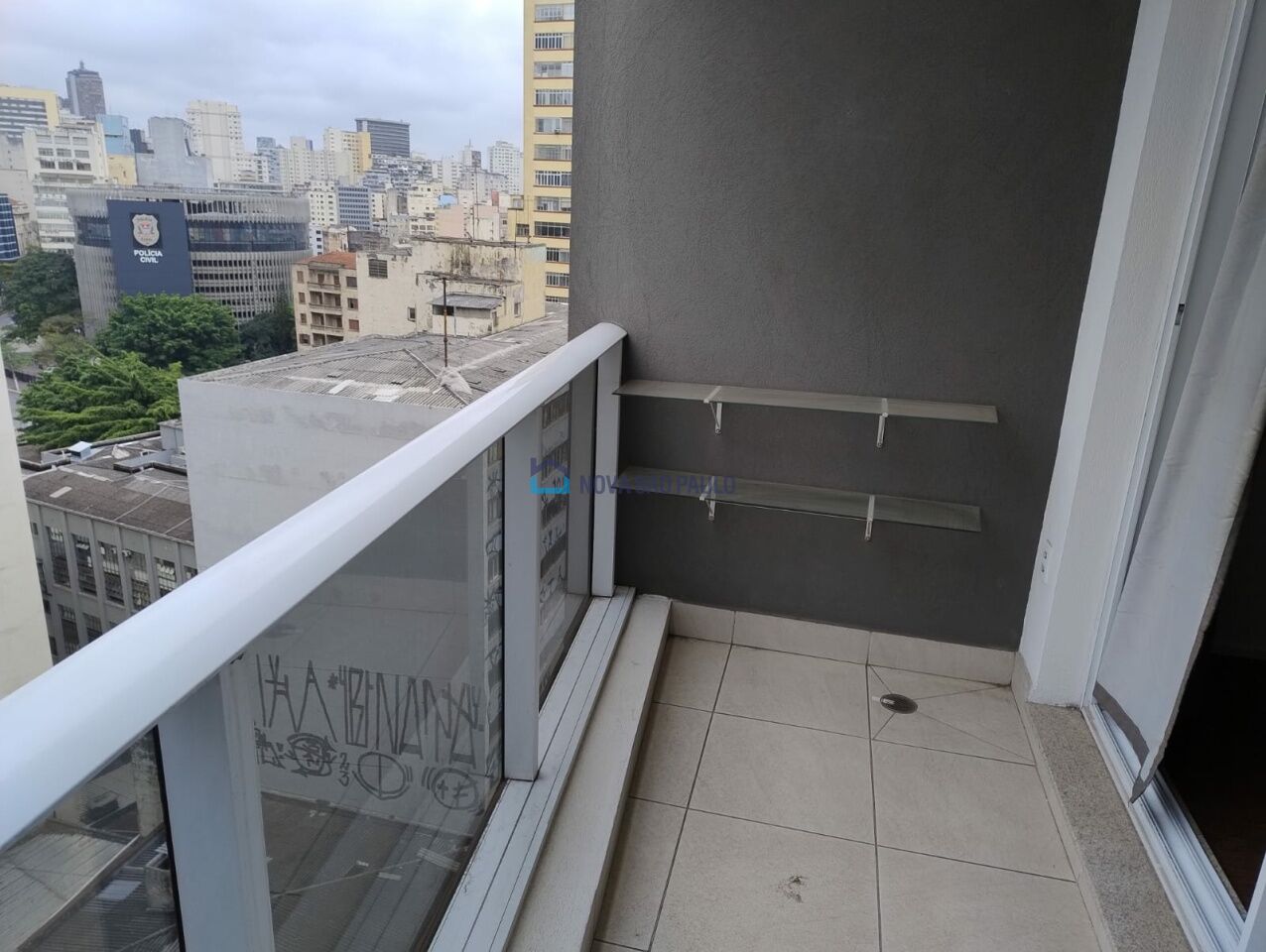 Foto 4 - BI44870