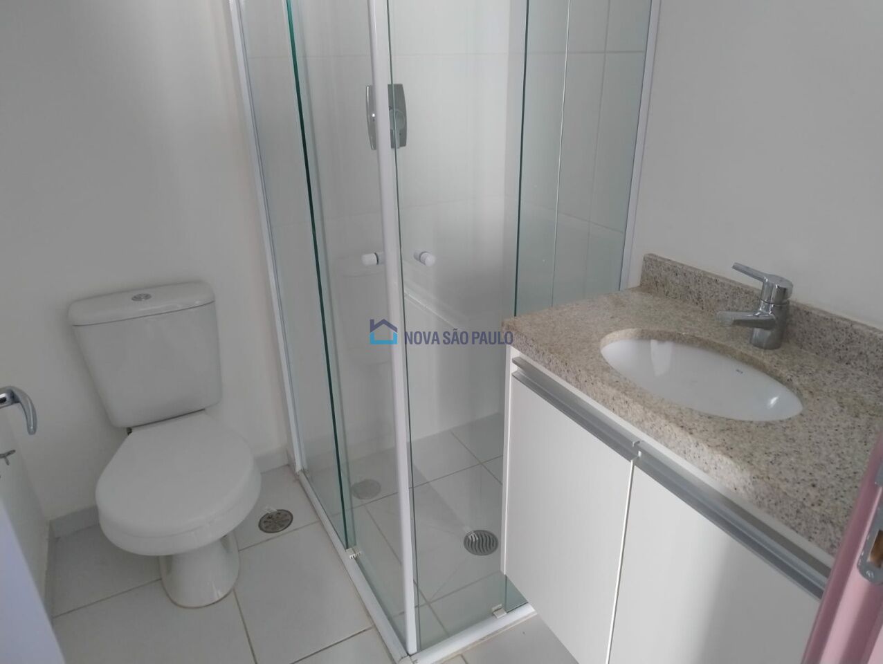 Foto 5 - BI44870