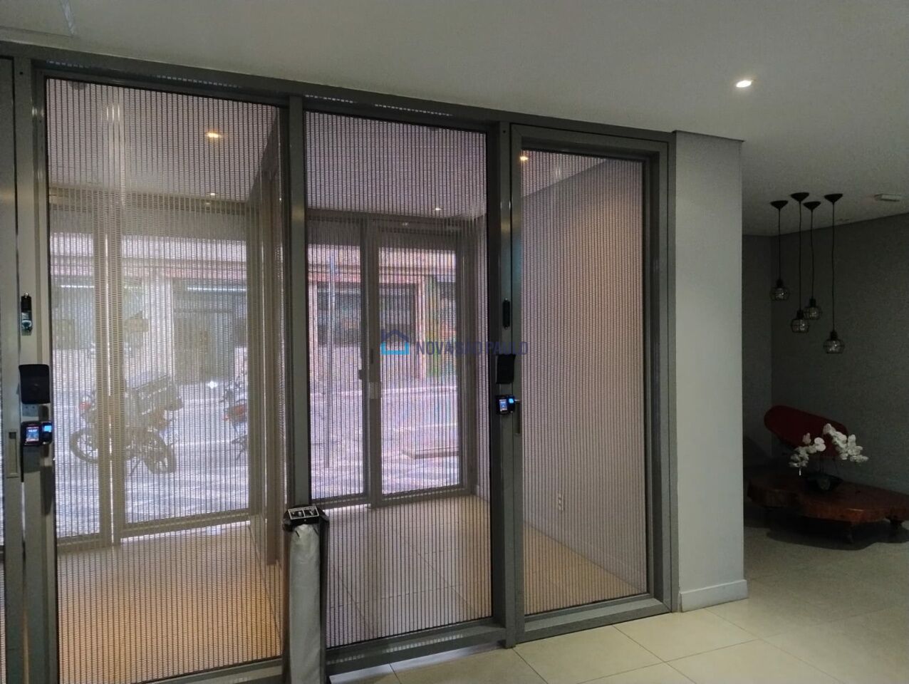 Foto 9 - BI44870