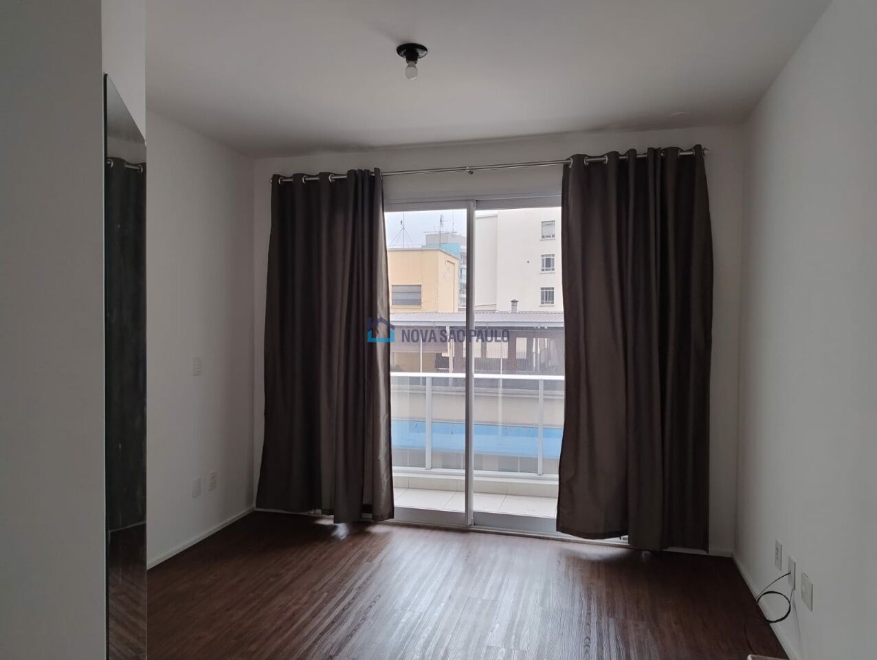 Foto 2 - BI44870
