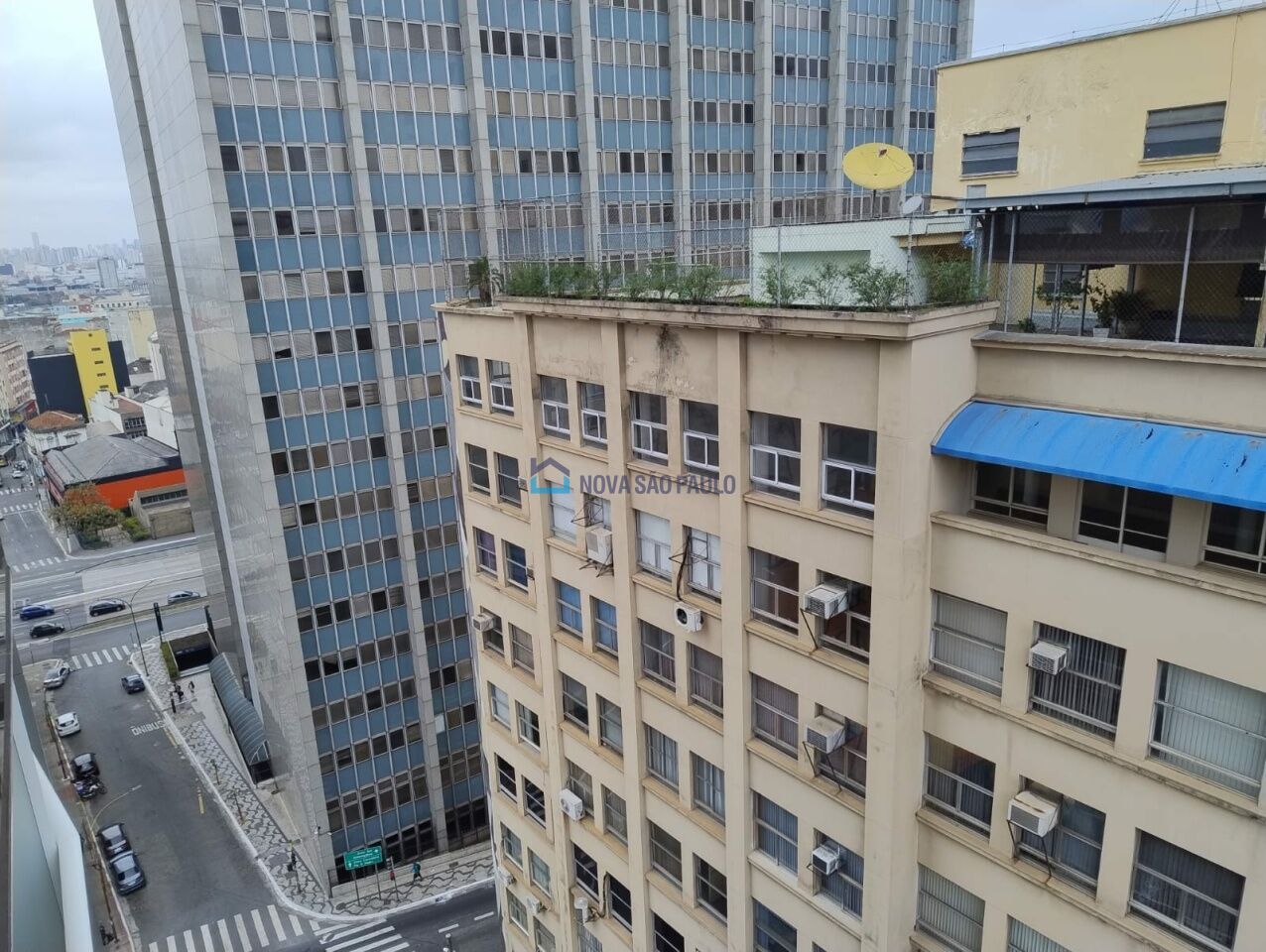 Foto 8 - BI44870