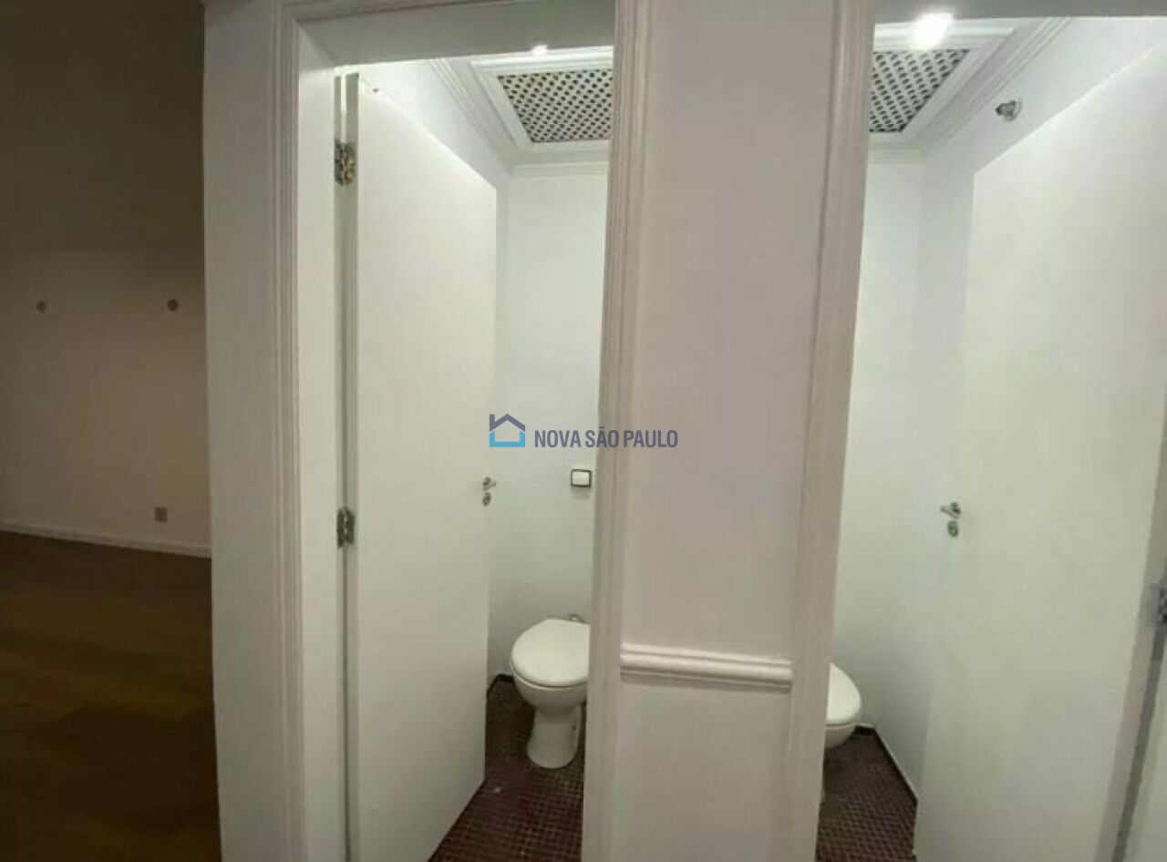 Foto 21 - BI44871