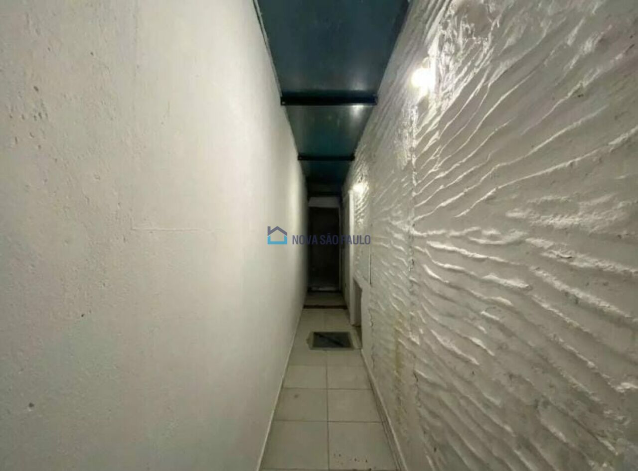 Foto 14 - BI44871