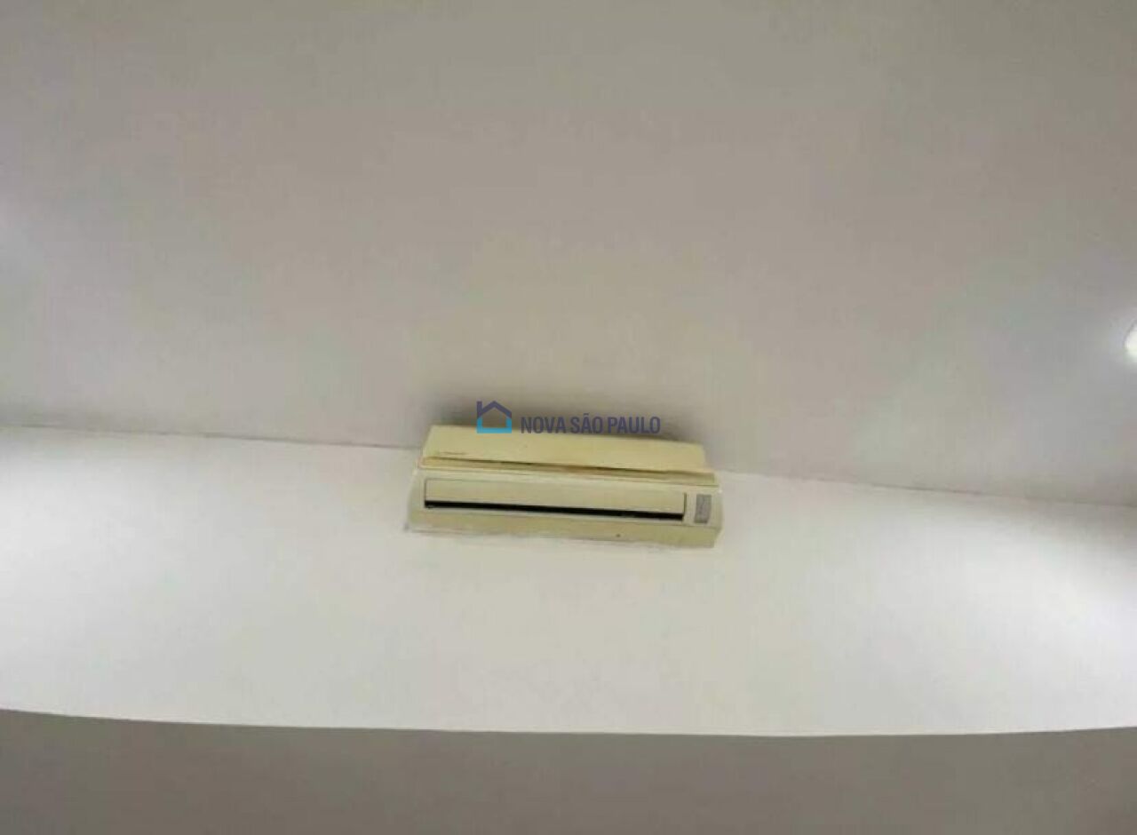 Foto 27 - BI44871