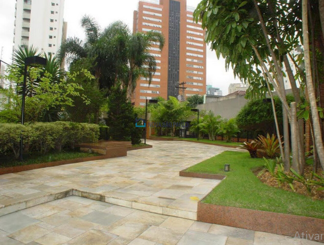 Foto 23 - BI44874