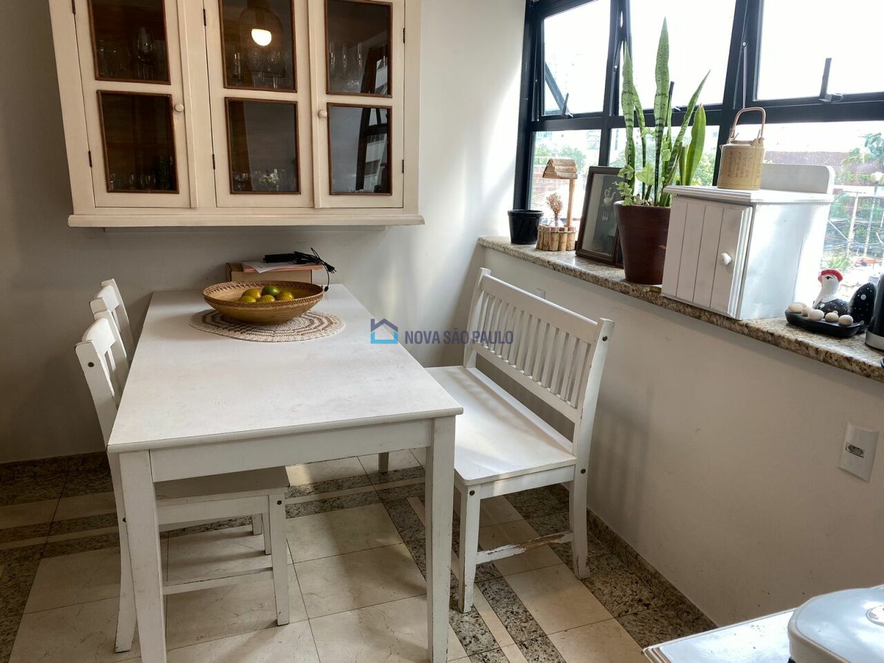 Foto 6 - BI44874