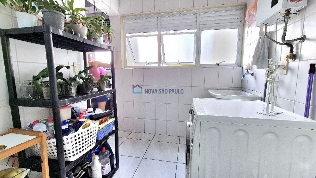 Foto 15 - BI44878