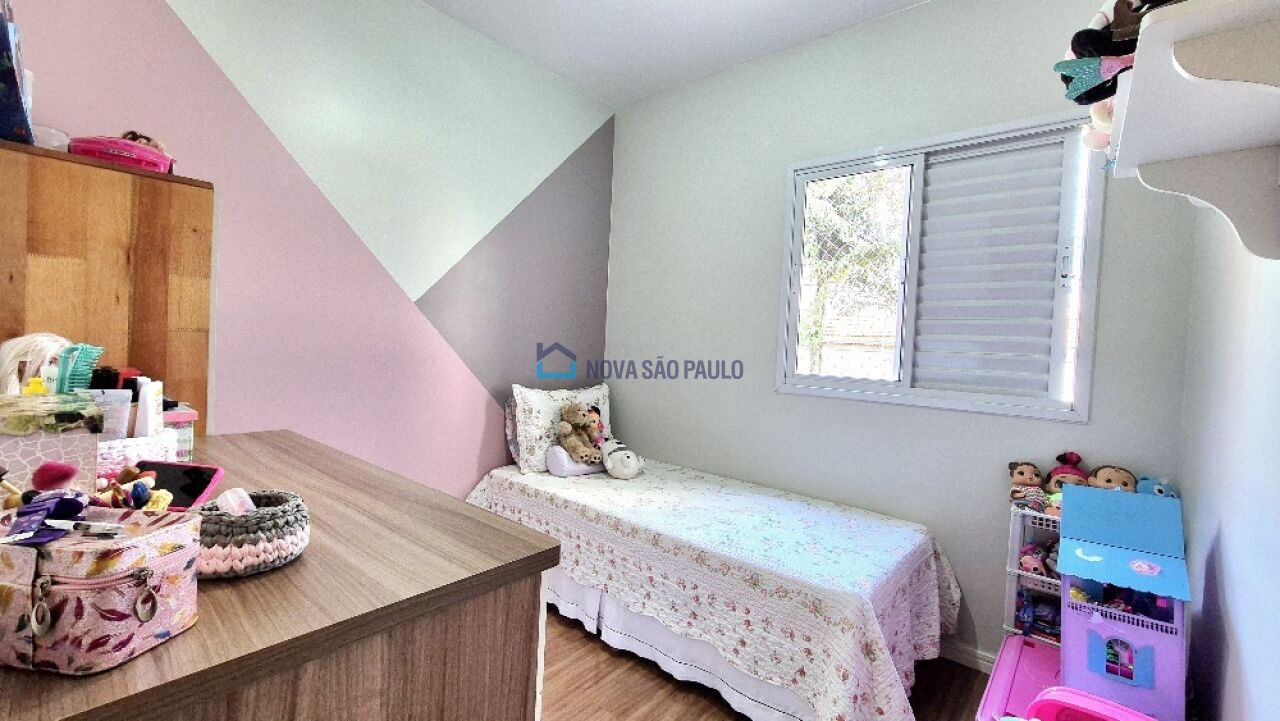 Foto 21 - BI44878