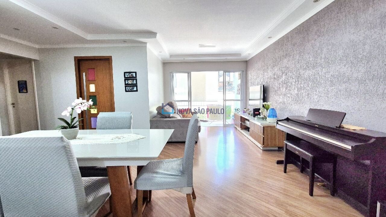 Foto 6 - BI44878