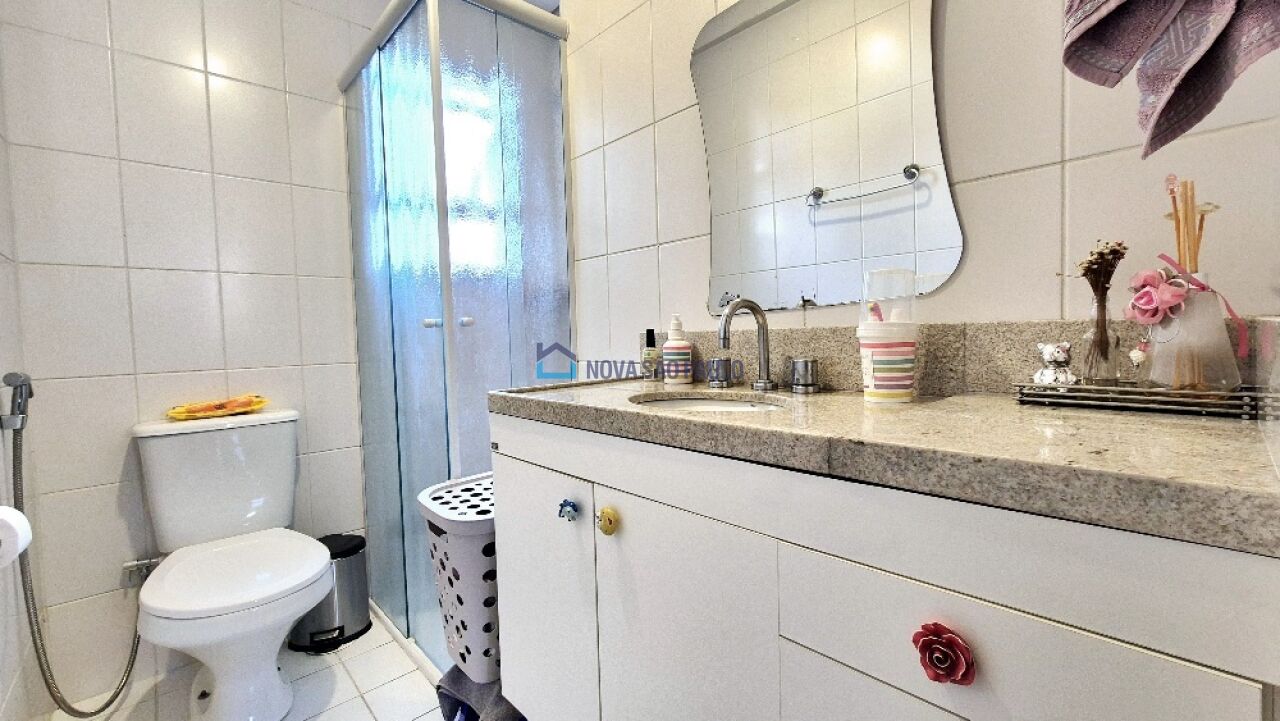 Foto 17 - BI44878
