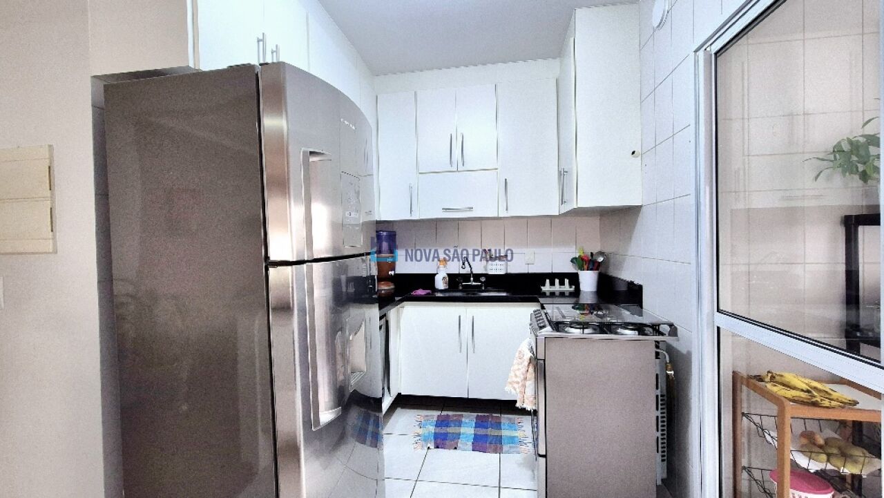 Foto 3 - BI44878