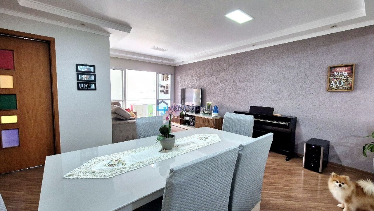 Foto 16 - BI44878