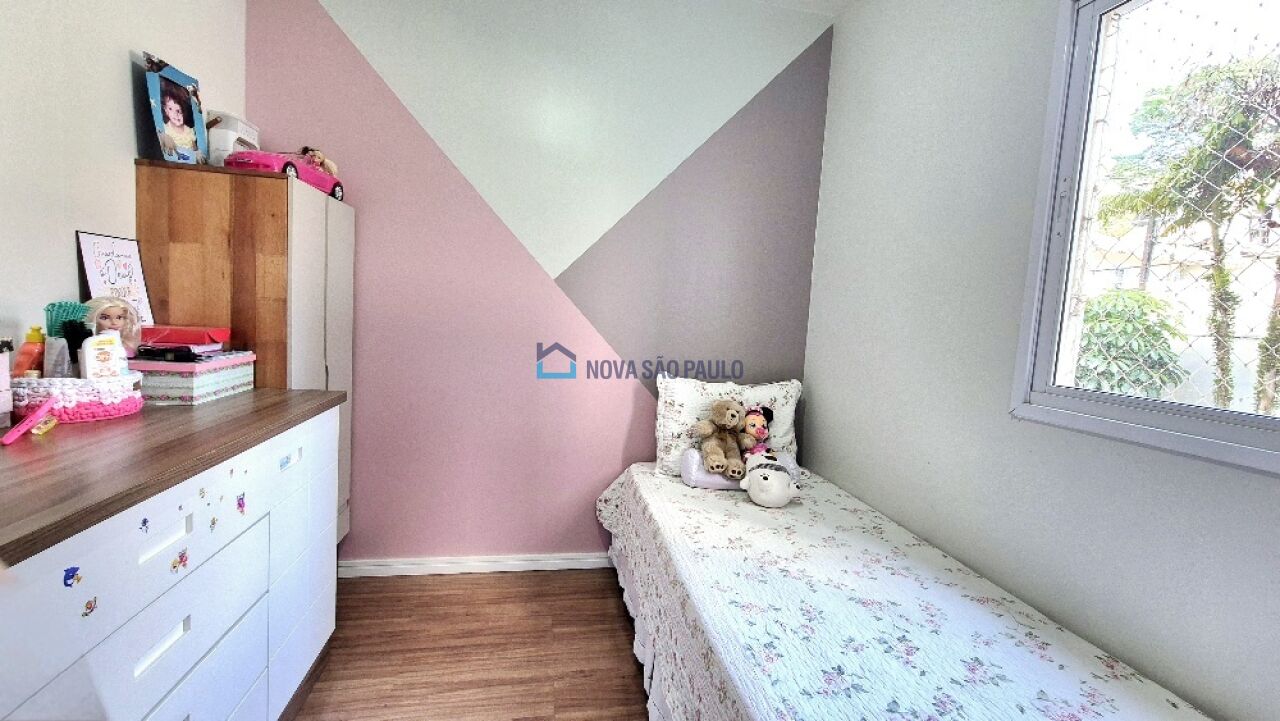Foto 5 - BI44878