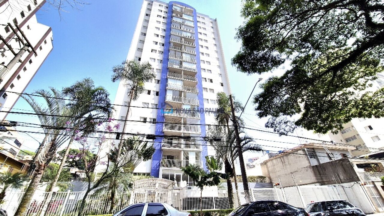 Foto 9 - BI44878