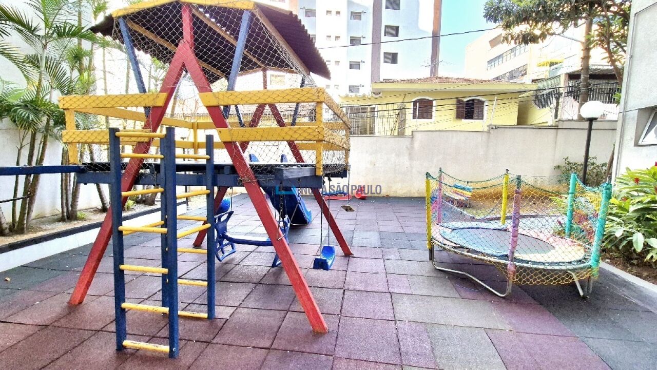 Foto 23 - BI44878