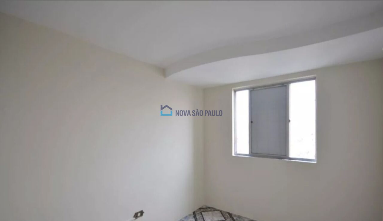 Foto 7 - BI44880