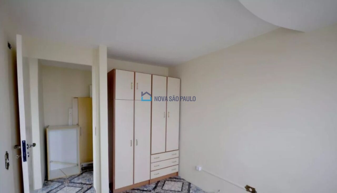 Foto 9 - BI44880