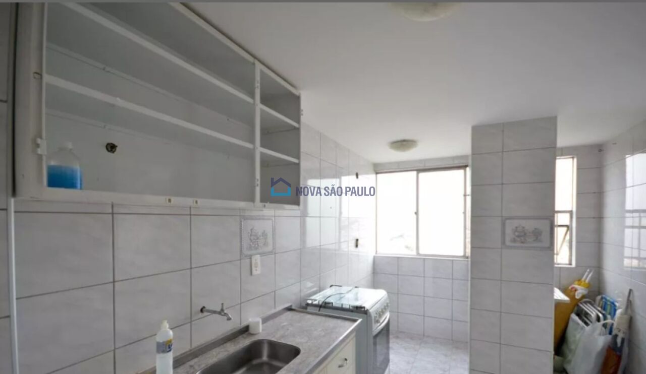 Foto 4 - BI44880