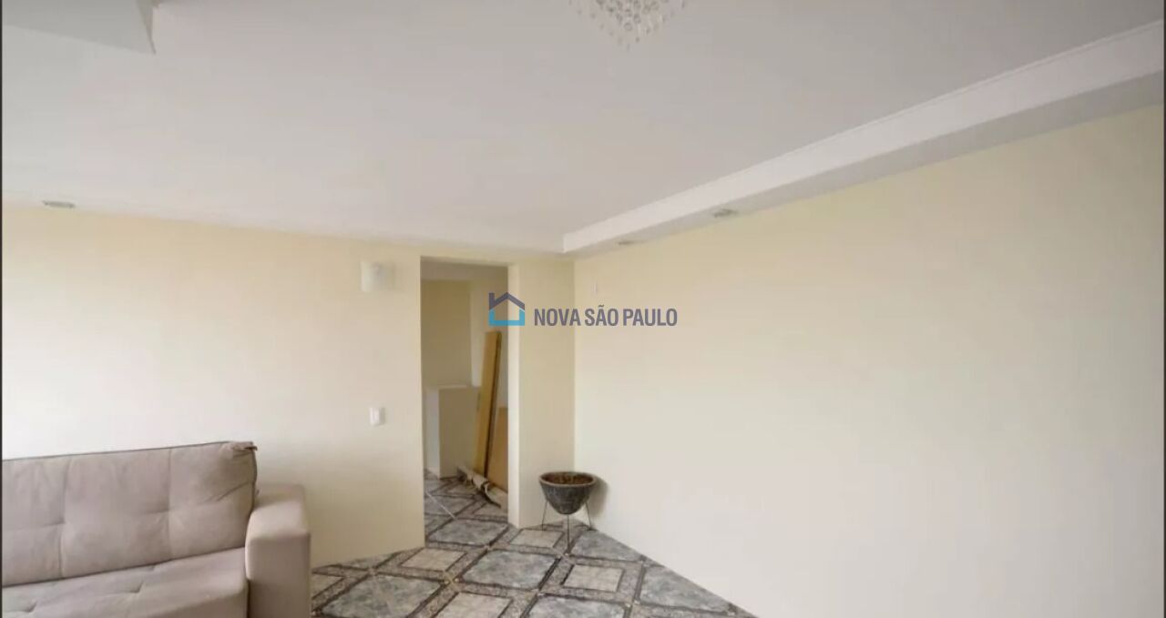 Foto 3 - BI44880