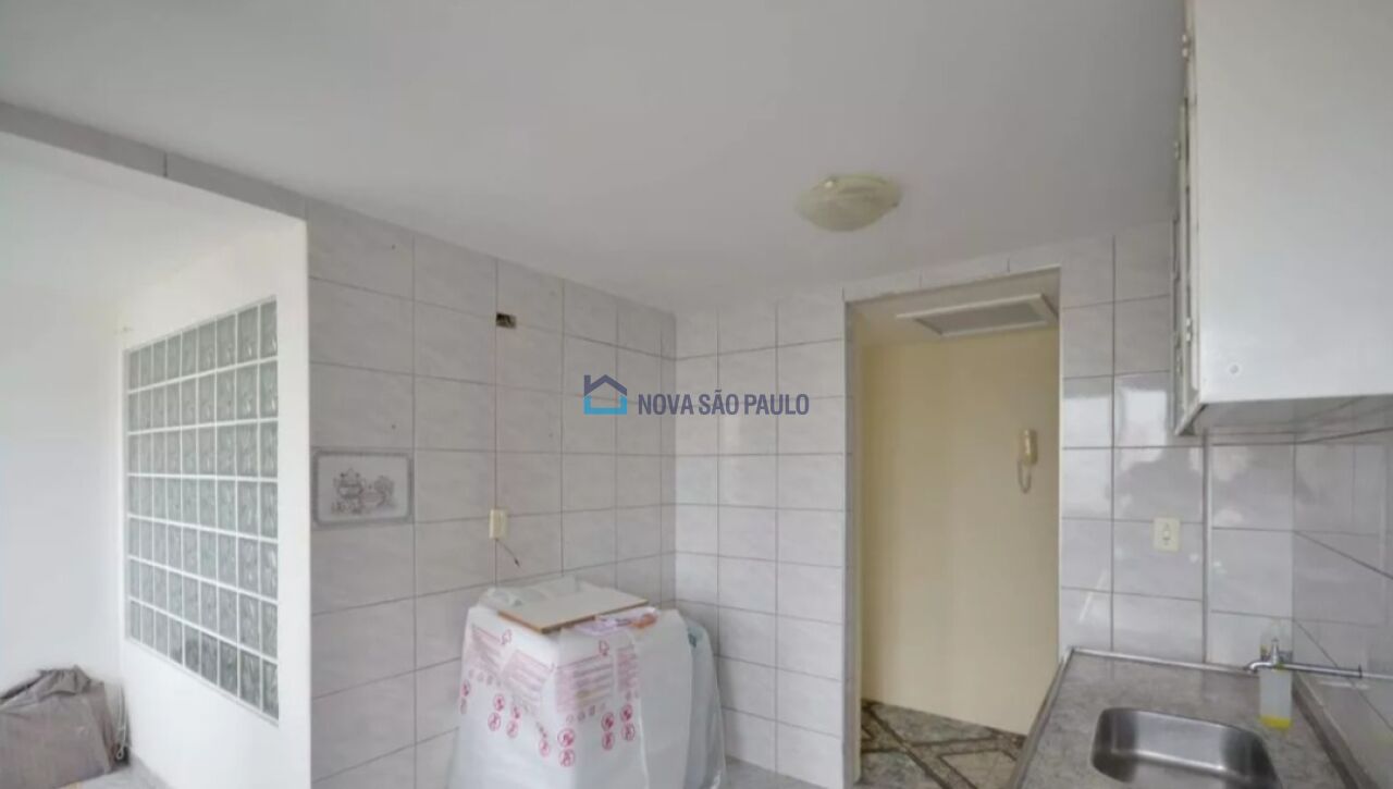 Foto 6 - BI44880