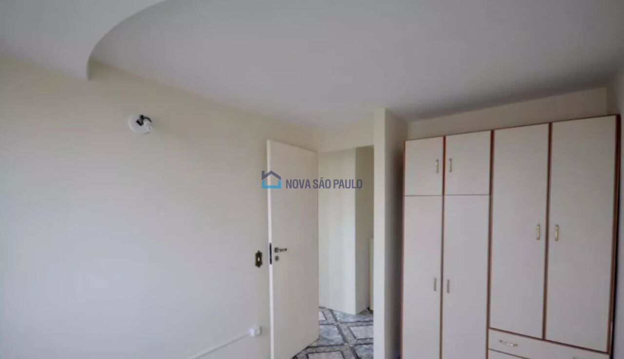 Foto 8 - BI44880