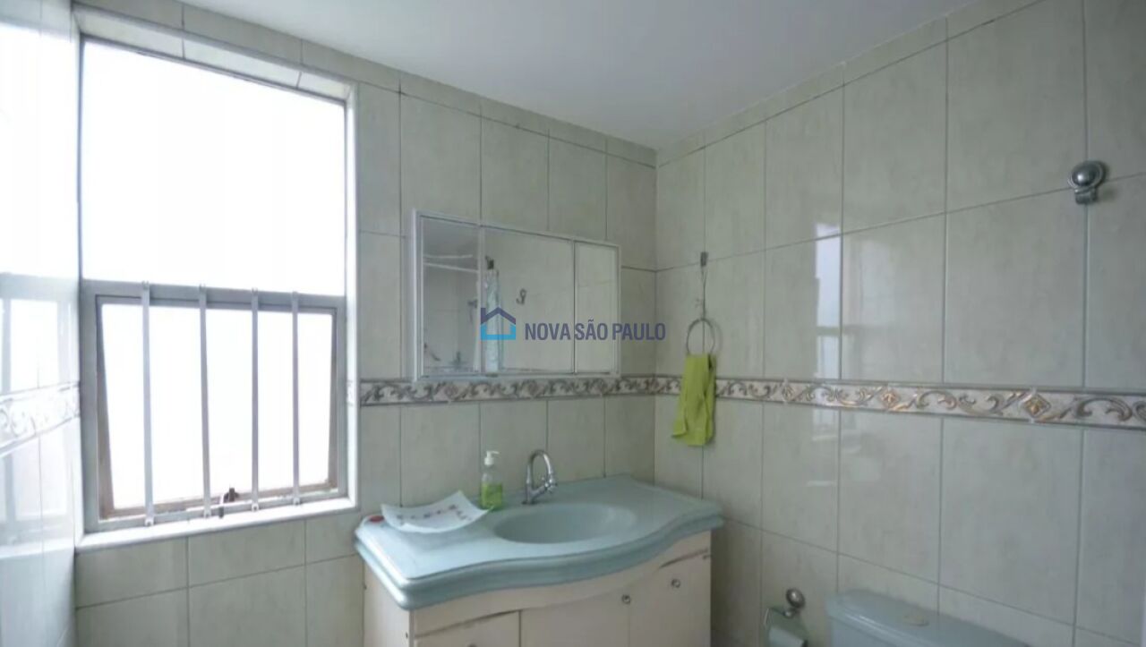 Foto 13 - BI44880