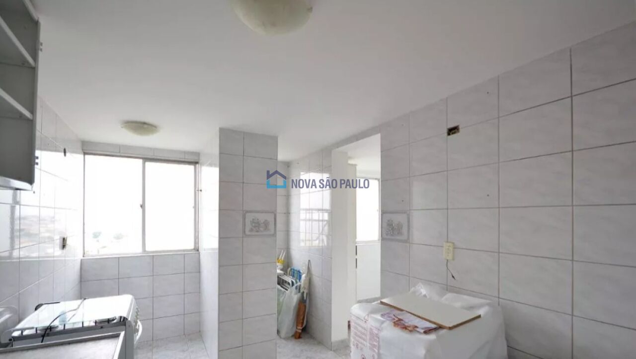 Foto 5 - BI44880