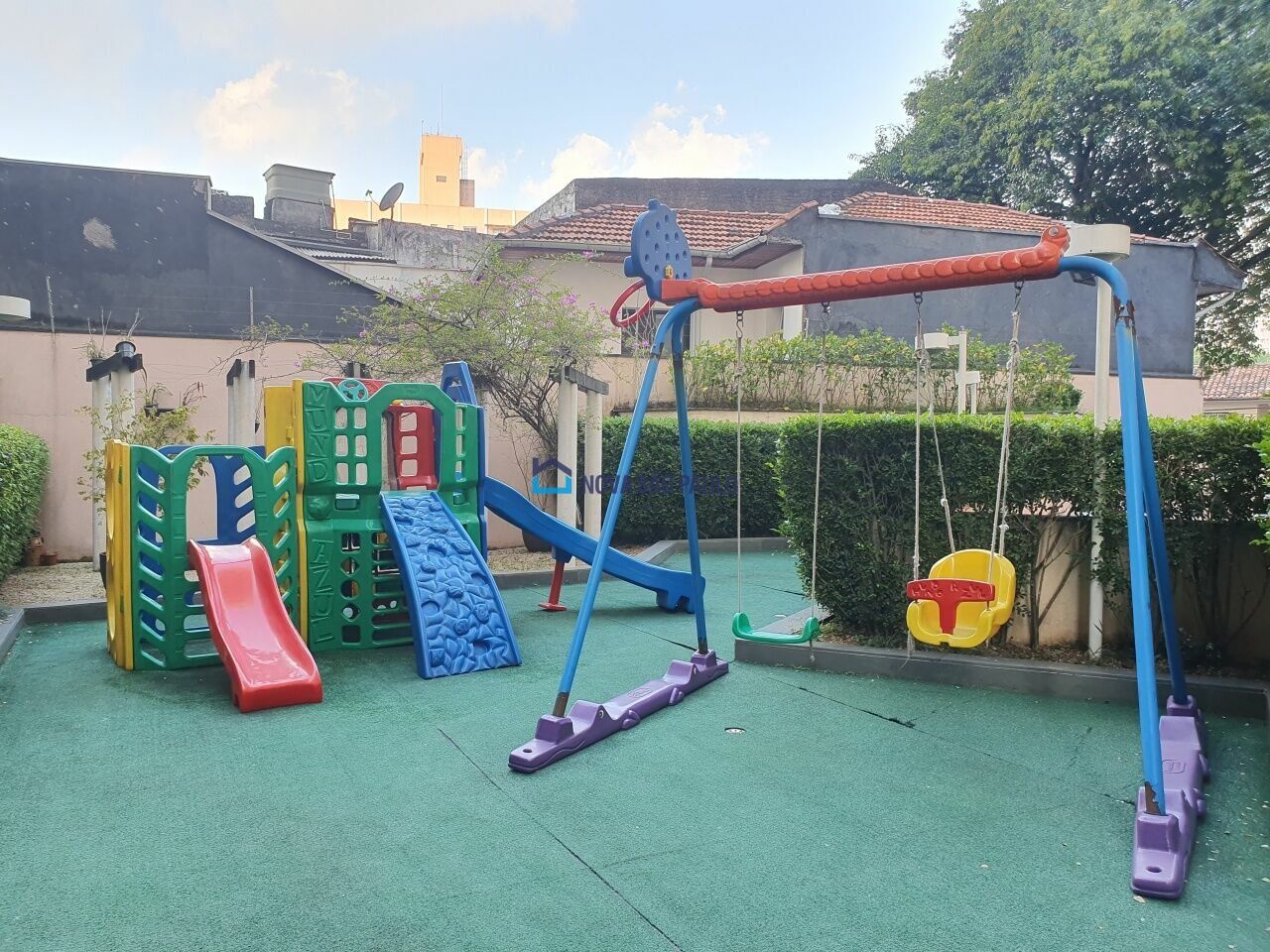 Foto 23 - BI44883