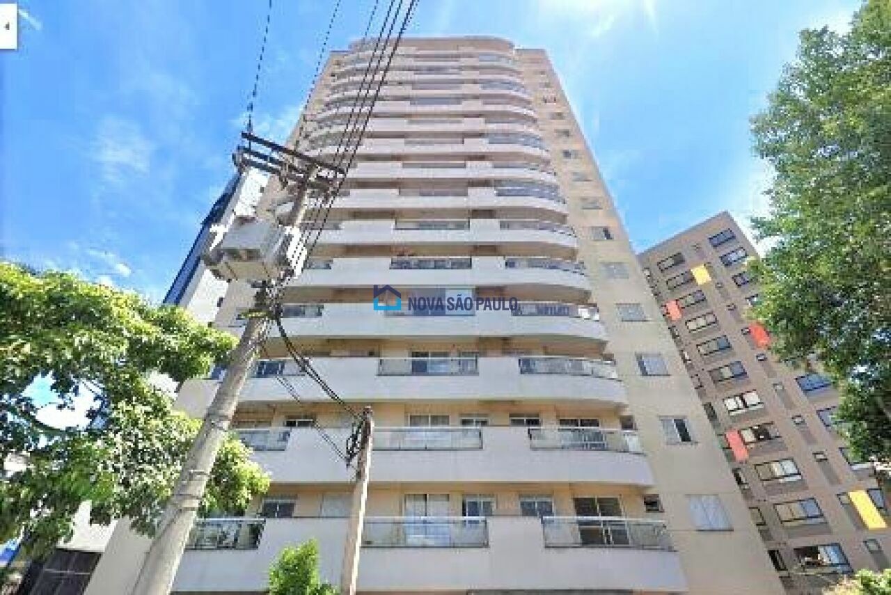 Foto 3 - BI44883