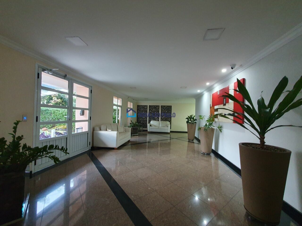 Foto 20 - BI44883