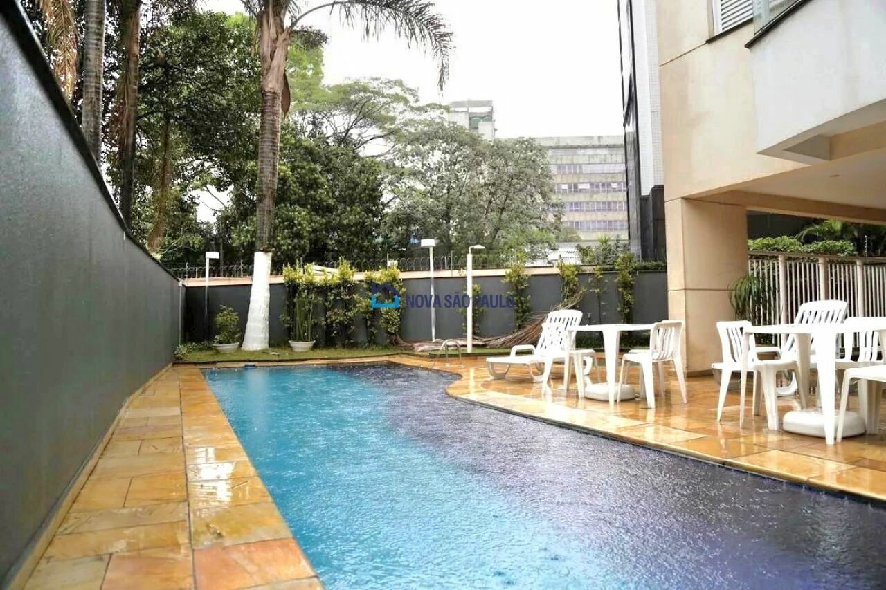 Foto 24 - BI44883