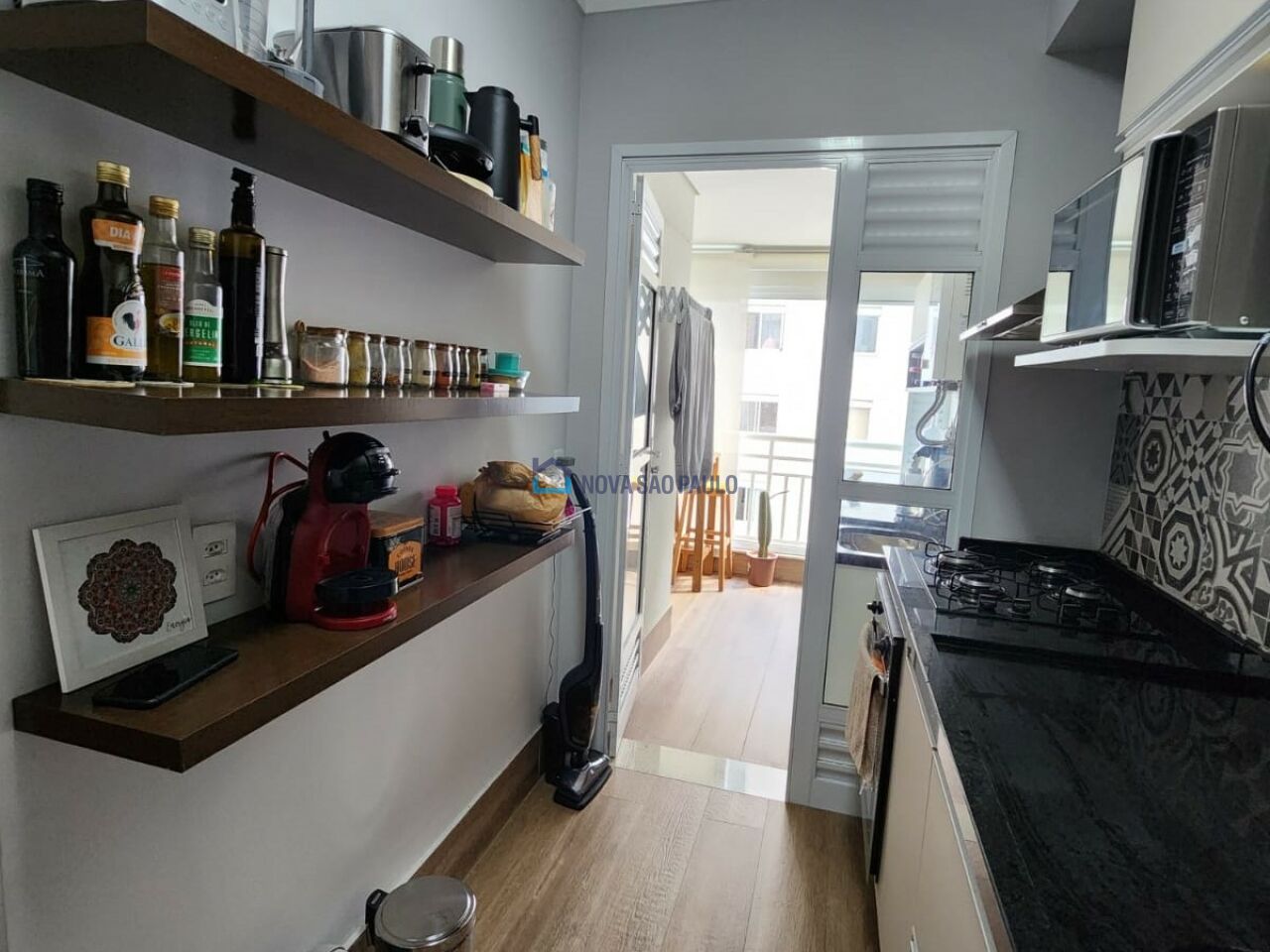 Foto 10 - BI44884