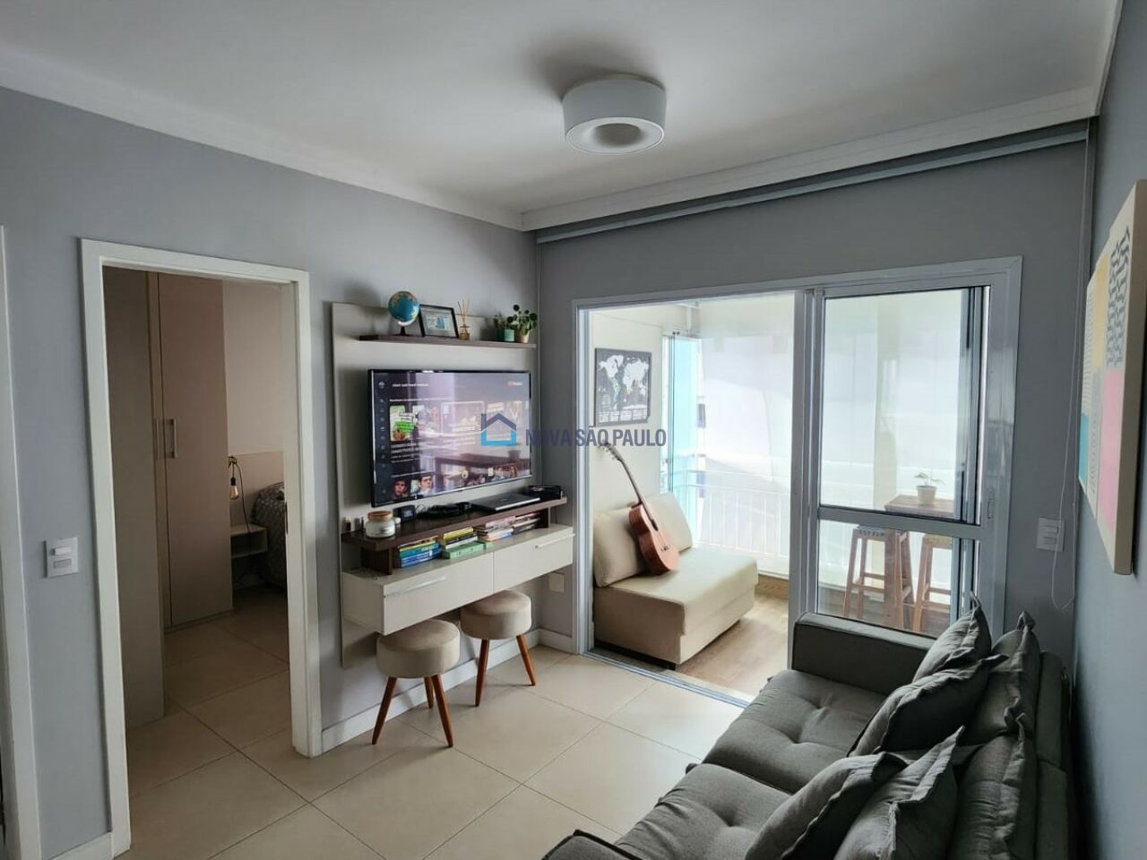 Foto 6 - BI44884
