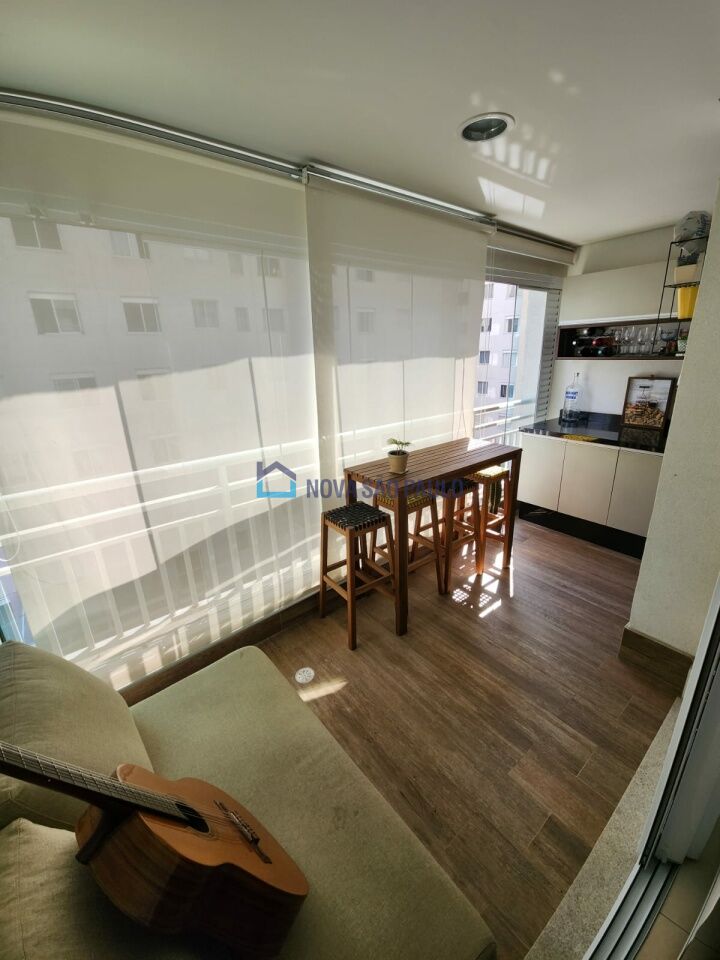 Foto 19 - BI44884