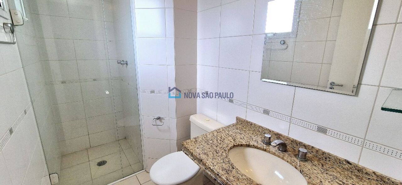 Foto 8 - BI44889