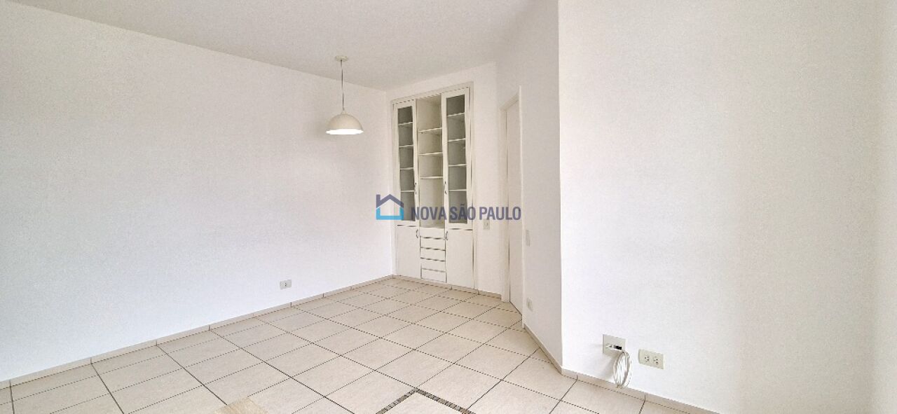 Foto 4 - BI44889