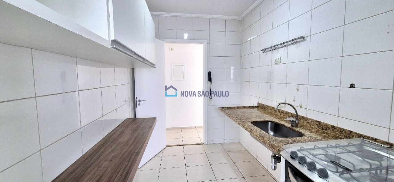 Imóvel