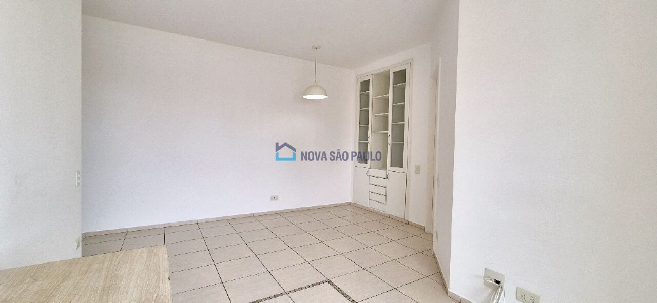 Foto 6 - BI44889