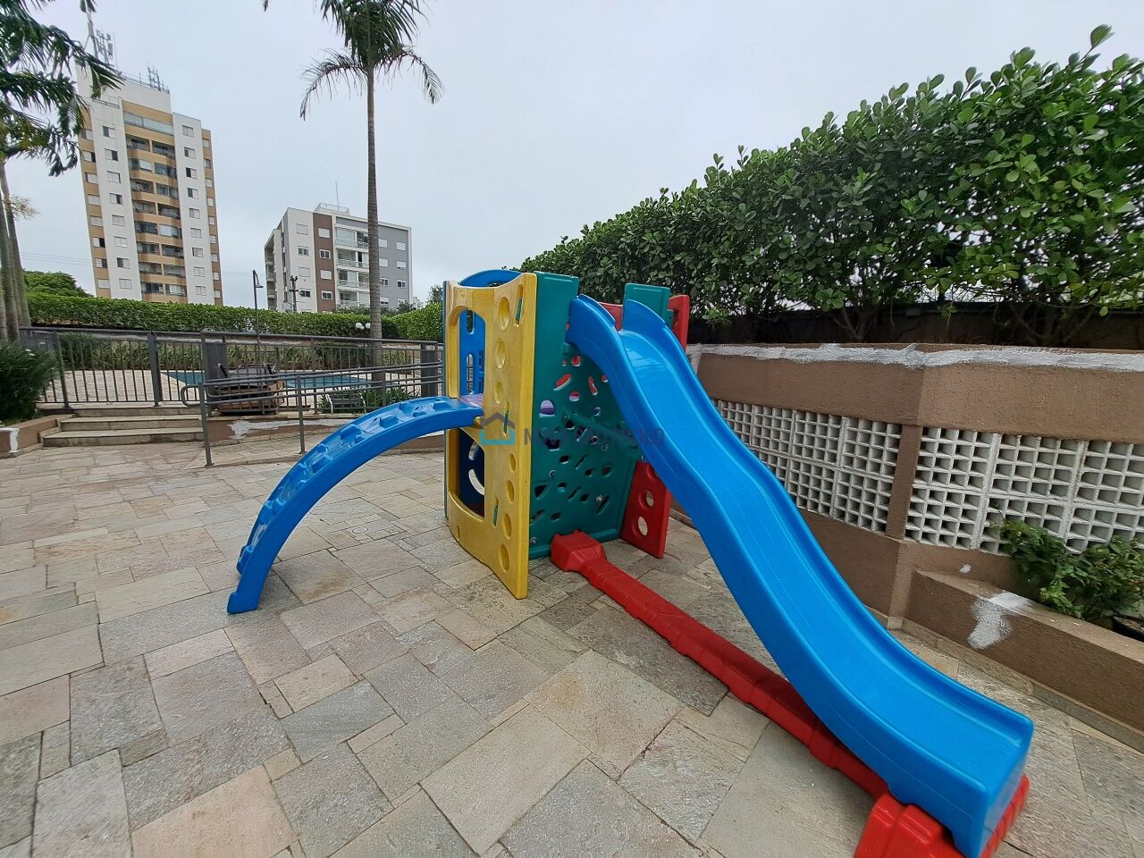 Foto 23 - BI44894