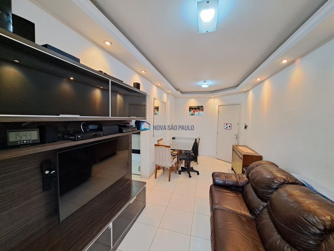 Foto 3 - BI44894