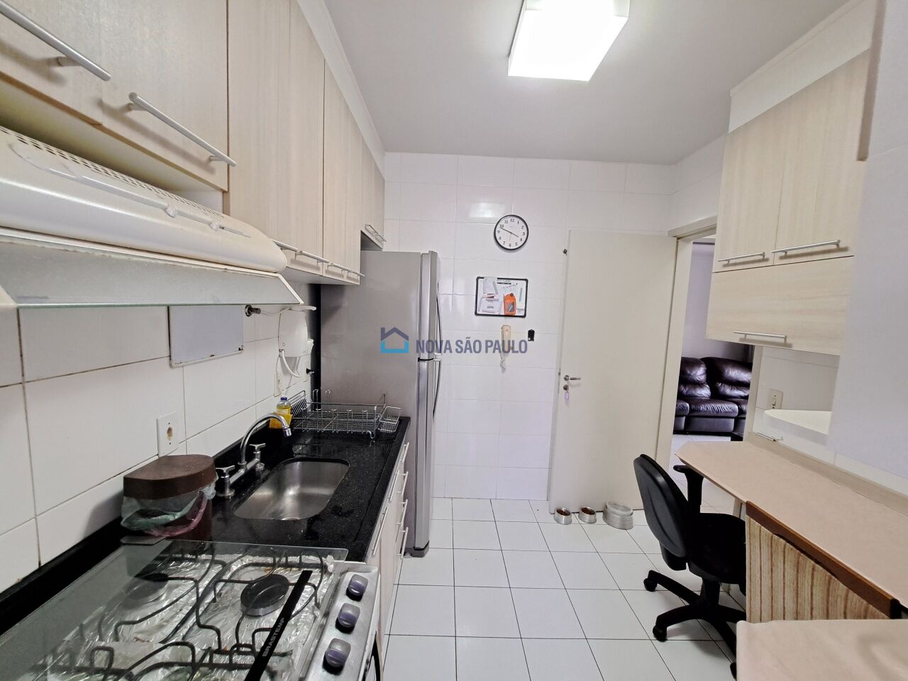 Foto 8 - BI44894